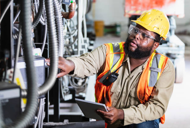 Best Affordable Electrical Installation  in Beaver, PA